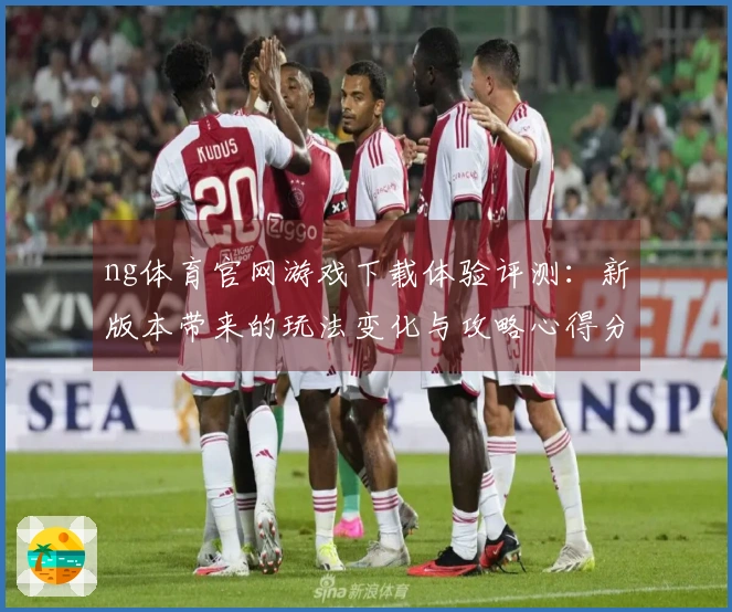 ng体育官网游戏下载体验评测：新版本带来的玩法变化与攻略心得分享