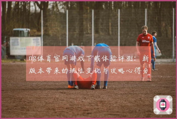 ng体育官网游戏下载体验评测：新版本带来的玩法变化与攻略心得分享