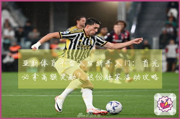 亚新体育平台入口新手入门：首充必拿高额奖励？这份独家活动攻略告诉你